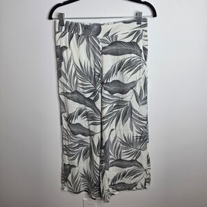 Tahari Pants Womens Medium
